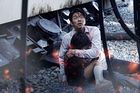 Recenze: Korejský hit Vlak do Pusanu je přesvědčivý zombie thriller, kterému by záviděl i Hollywood