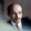 Vladimir Iljič Lenin, Lenin, SSSR, komunismus, Zahraničí