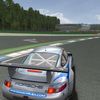 GTR2