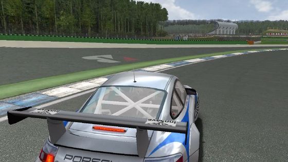 GTR2