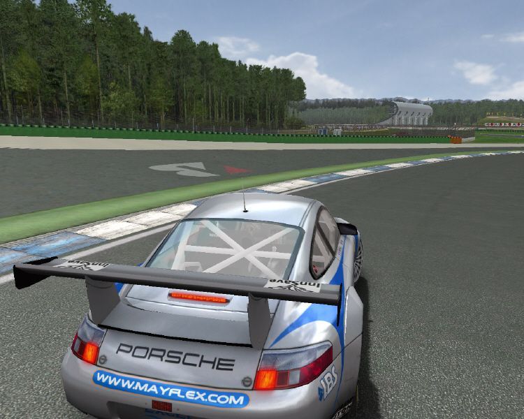 GTR2