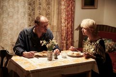 Vraždící zrůda Dana Stodolová. Část lidí mě za roli odsoudila, řekla Žáčková