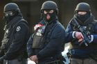 Teroristické hrozby se podceňují, belgická tajná služba nefunguje, říká novinářka žijící v Bruselu