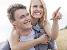 3 zlatá pravidla, která vylepší manželství i vztahy s kolegy