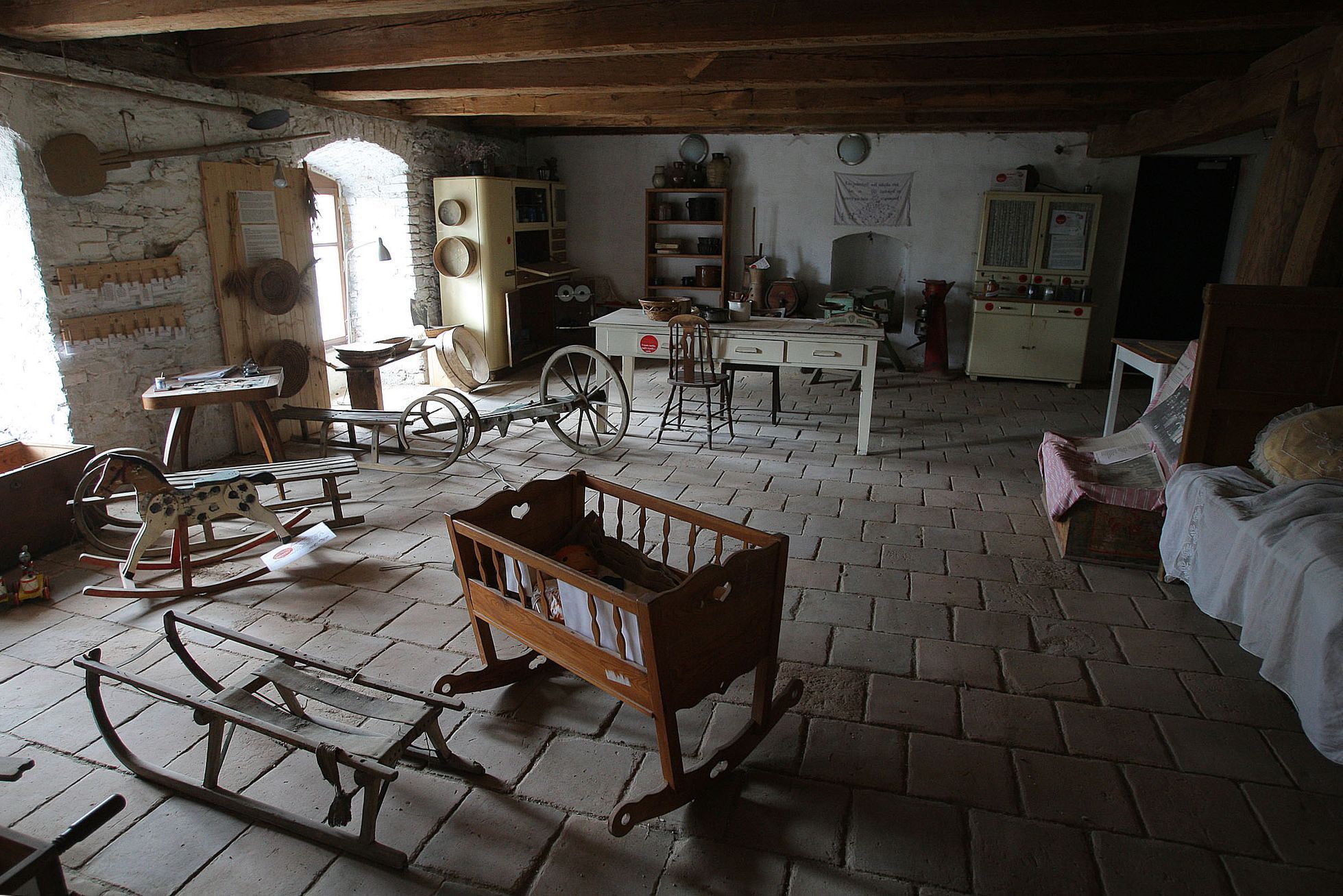 Pivovar Chříč