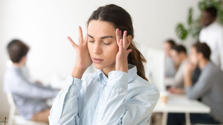 Otužujte se, meditujte a změňte prostředí. Biohackerka radí, jak si zlepšit život