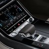 Audi A8 L