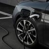 Seat Leon nová generace kompakt koncern VW