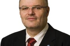 ČSOB rozšířila představenstvo