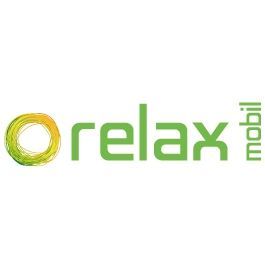 Relax Mobil