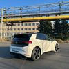 Volkswagen ID.3 GTX 2025