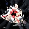 Protesty jemenských žen proti vládě