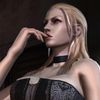 Devil May Cry 4