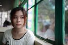 "V práci radši nevědí, že mám dítě." V Číně přibývají překážky pro svobodné matky