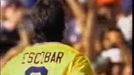 Andrés Escobar