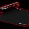 Cooler Master Power-RX