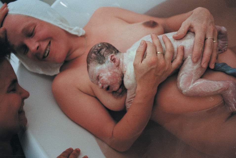 Czech Press Photo - Každodenní život