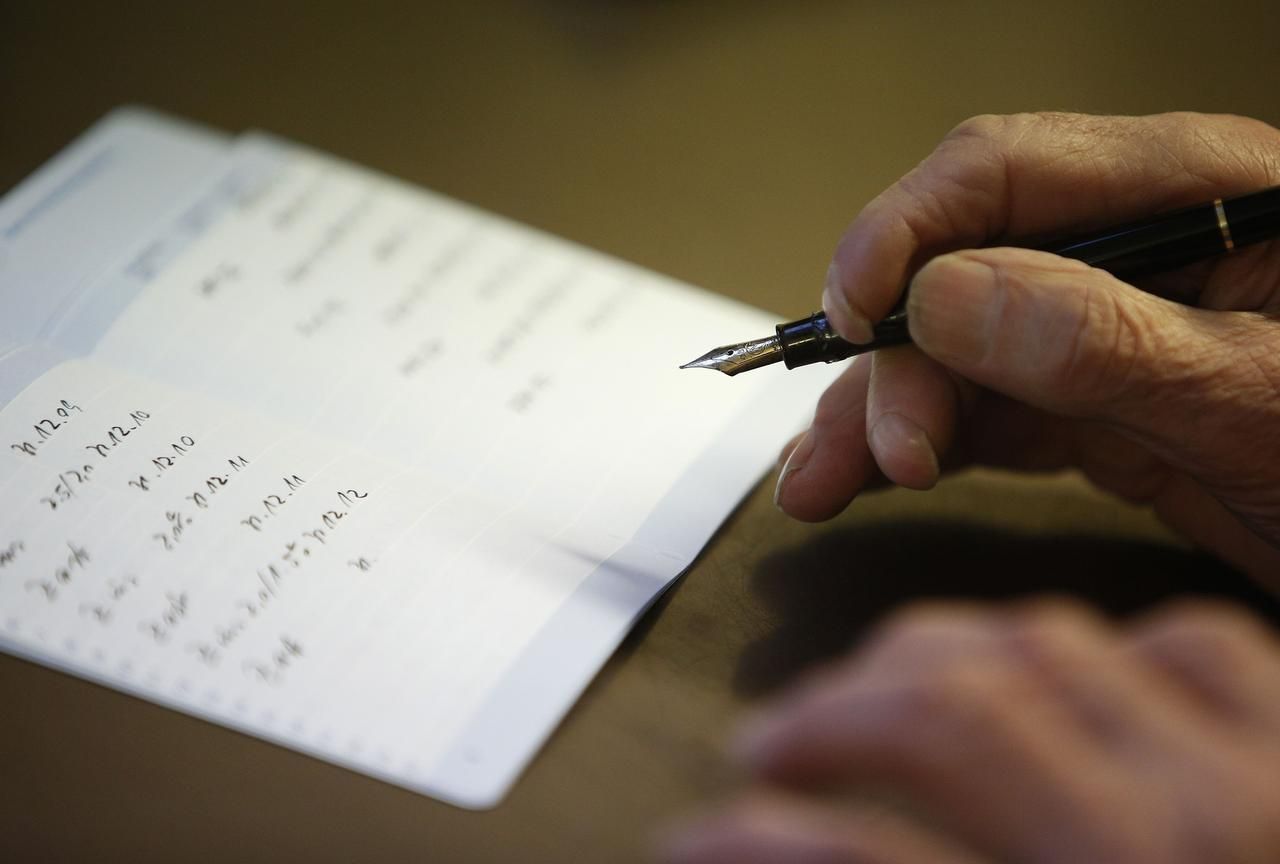 Fotogalerie: SMALLBANK - Raif