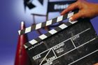 NKÚ: Státní fond kinematografie rozděloval peníze neprůhledně