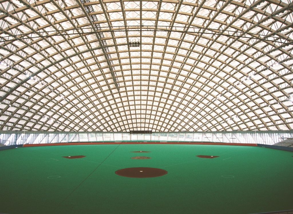 Pritzker Prize 2013