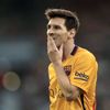 Lionel Messi (2015)