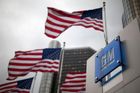 Zaměstnanci největší americké automobilky General Motors vstoupili do stávky
