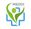 Meddi logo