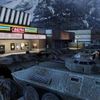 Aliens vs. Predator: Requiem