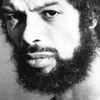 Gil Scott-Heron