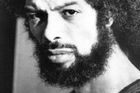 Zemřel kmotr rapu, básník Gil Scott-Heron