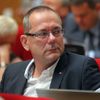 Hudeček zvolen primátorem Prahy
