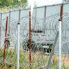 Polsko, Bělorusko, hranice, uprchlíci, Donald Tusk, migrace, migranti, Ursula von der Leyenová