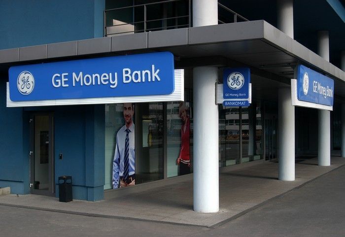 Idle bank money. Мани банк. Ge Bank. Gmoney банк. Ge money Bank logo.