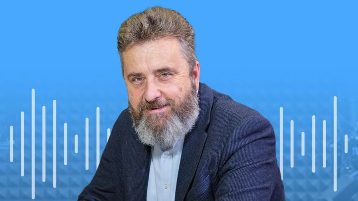 Někde předměty zůstanou, jinde biologii a chemii spojí. Jak bude vypadat reforma škol