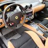 Ferrari 599 GTO