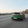 Porsche Taycan Cross Turismo - EMBARGO do 4. března 16:30