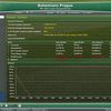 Football Manager 2007