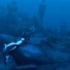 Tomb Raider: Underworld