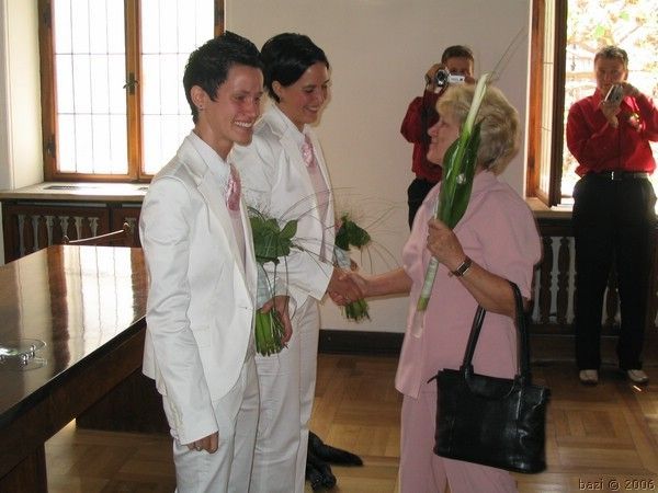 svatba3