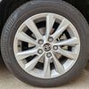 Toyota Corolla Klasik test