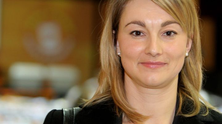 Babiš svolal jednání na ministerstvu kultury, mohla by ho vést náměstkyně Kalistová