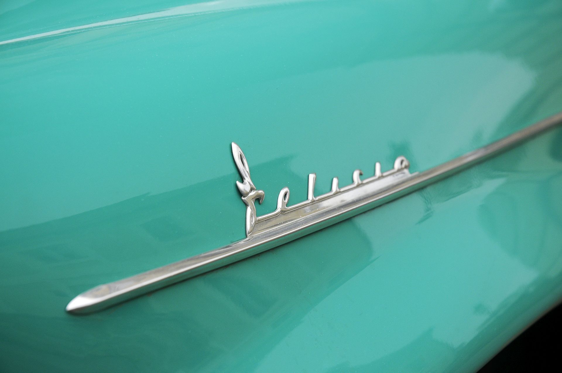 Škoda Felicia