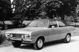 Auto se ukázalo jako nepříliš populární - Francouzi mu nemohli zapomenout, že nemá jméno Simca, i když se vyrábělo v Poissy, Britové zase nedostali šestiválcový motor.
