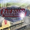 Railroads!
