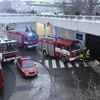 metro sníh 5