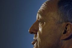Rudý Ken nebo Boris? Boj o londýnskou radnici začal