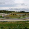 Autodrom Brno