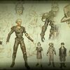 Fallout 3