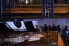 Nehoda autobusu u Benátek si vyžádala 21 mrtvých. Češi mezi nimi nejspíš nejsou