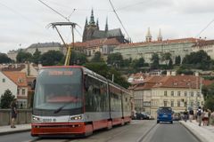 Praha je v pasti za 22 miliard, zní názor právníků